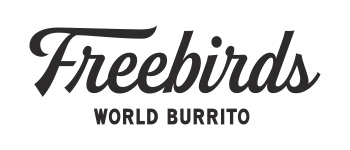 Freebirds World Burrito logo