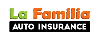 La Familia Auto Insurance logo