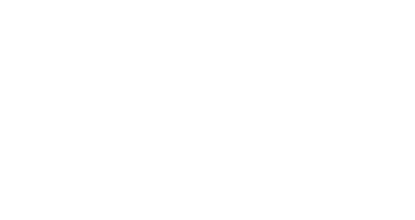 White storefront icon above "COMMERCIAL" text