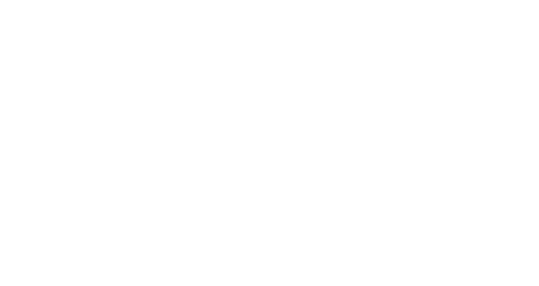 Corporate campus buildings icon