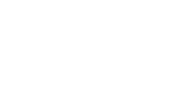 Cloud connected servers with Data Center label