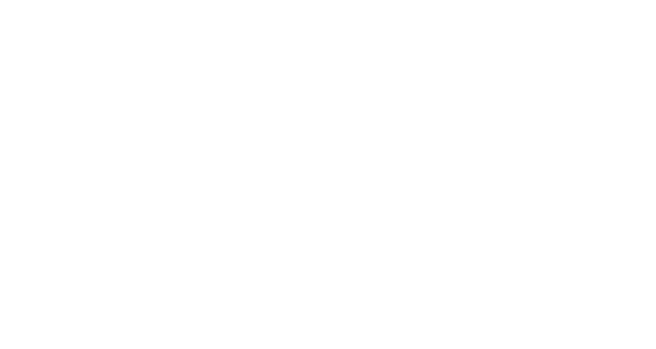 Manufacturing icon: hard hat and gear