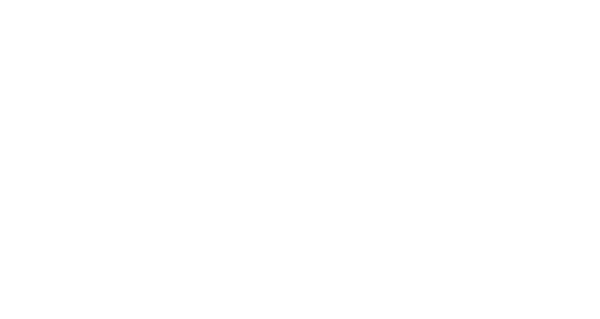 Handshake icon above mixed-use text